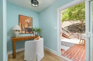 87 Twelveoak Hill Dr, San Rafael, CA 94903 - Photo 15