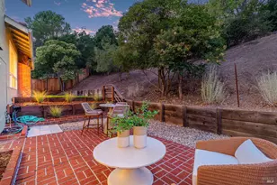 87 Twelveoak Hill Dr, San Rafael, CA 94903 - Photo 33