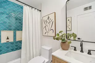87 Twelveoak Hill Dr, San Rafael, CA 94903 - Photo 23
