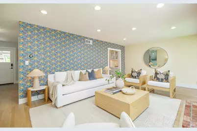 87 Twelveoak Hill Drive, San Rafael, CA 94903 - Photo 25