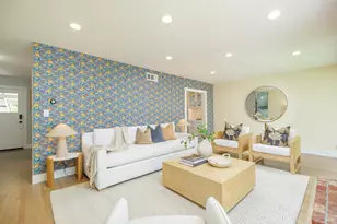87 Twelveoak Hill Dr, San Rafael, CA 94903 - Photo 25