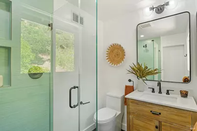 87 Twelveoak Hill Drive, San Rafael, CA 94903 - Photo 19