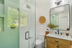 87 Twelveoak Hill Dr, San Rafael, CA 94903 - Photo 19