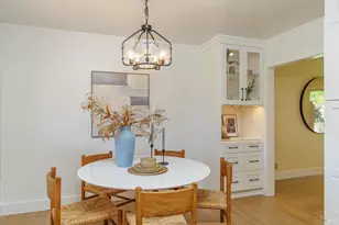 87 Twelveoak Hill Dr, San Rafael, CA 94903 - Photo 27