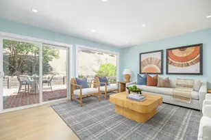 87 Twelveoak Hill Dr, San Rafael, CA 94903 - Photo 13