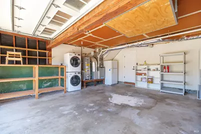 87 Twelveoak Hill Drive, San Rafael, CA 94903 - Photo 41