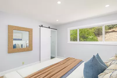 87 Twelveoak Hill Drive, San Rafael, CA 94903 - Photo 21