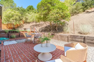 87 Twelveoak Hill Drive, San Rafael, CA 94903 - Photo 11