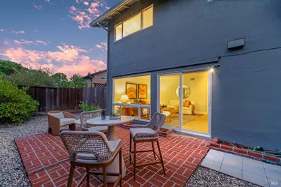 87 Twelveoak Hill Drive, San Rafael, CA 94903 - Photo 35