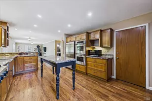 1550 Chabot Ct, Eureka, CA 95503 - Photo 15