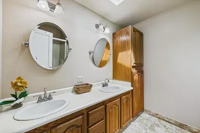 1550 Chabot Court, Eureka, CA 95503 - Photo 41