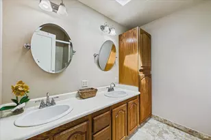1550 Chabot Ct, Eureka, CA 95503 - Photo 41