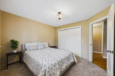 1550 Chabot Court, Eureka, CA 95503 - Photo 35