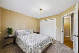 1550 Chabot Ct, Eureka, CA 95503 - Photo 35