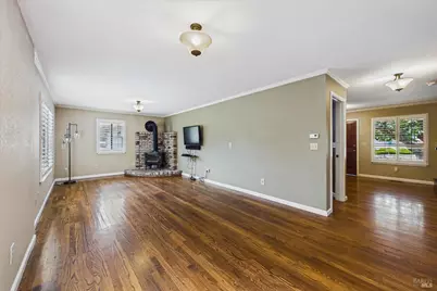 1550 Chabot Court, Eureka, CA 95503 - Photo 7
