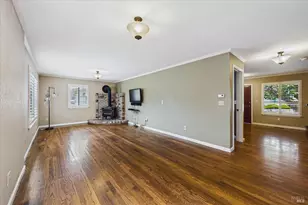 1550 Chabot Ct, Eureka, CA 95503 - Photo 7