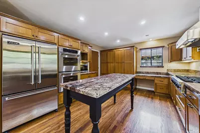 1550 Chabot Court, Eureka, CA 95503 - Photo 19