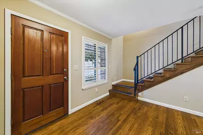1550 Chabot Court, Eureka, CA 95503 - Photo 29