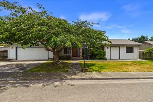 1550 Chabot Ct, Eureka, CA 95503 - Photo 1