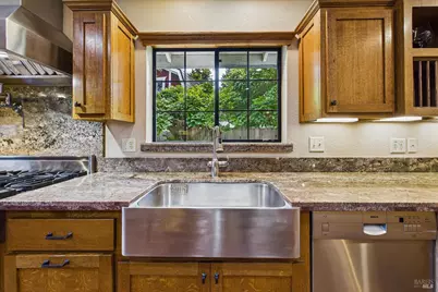 1550 Chabot Court, Eureka, CA 95503 - Photo 13