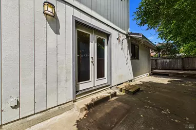 1550 Chabot Court, Eureka, CA 95503 - Photo 45
