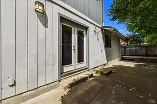 1550 Chabot Ct, Eureka, CA 95503 - Photo 45