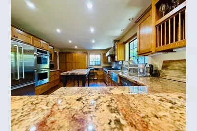 1550 Chabot Court, Eureka, CA 95503 - Photo 11