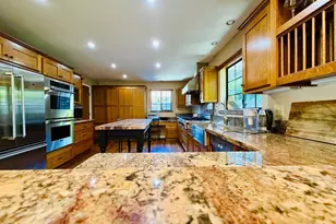 1550 Chabot Ct, Eureka, CA 95503 - Photo 11