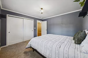 1550 Chabot Ct, Eureka, CA 95503 - Photo 37