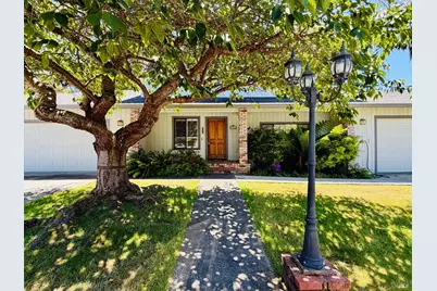 1550 Chabot Court, Eureka, CA 95503 - Photo 3