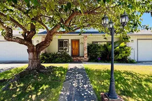 1550 Chabot Ct, Eureka, CA 95503 - Photo 3
