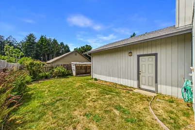 1550 Chabot Court, Eureka, CA 95503 - Photo 47