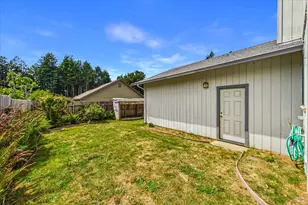 1550 Chabot Ct, Eureka, CA 95503 - Photo 47