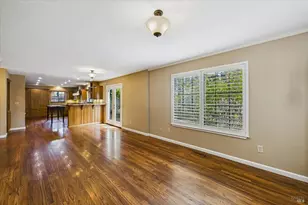 1550 Chabot Ct, Eureka, CA 95503 - Photo 9