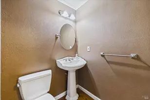 1550 Chabot Ct, Eureka, CA 95503 - Photo 25