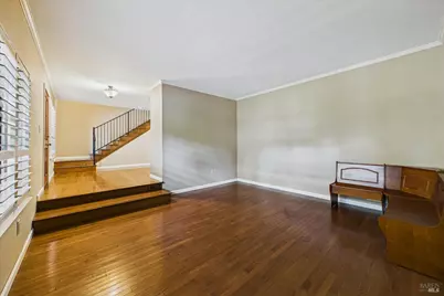 1550 Chabot Court, Eureka, CA 95503 - Photo 27