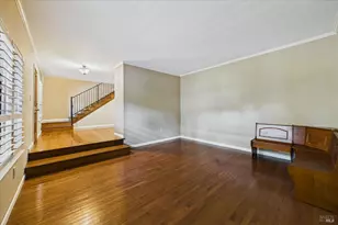 1550 Chabot Ct, Eureka, CA 95503 - Photo 27