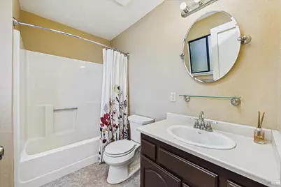 1550 Chabot Court, Eureka, CA 95503 - Photo 31