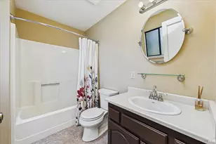 1550 Chabot Ct, Eureka, CA 95503 - Photo 31