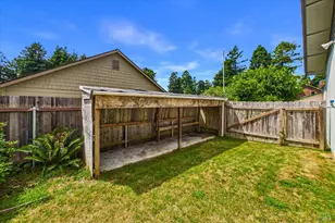 1550 Chabot Ct, Eureka, CA 95503 - Photo 49