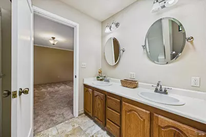 1550 Chabot Court, Eureka, CA 95503 - Photo 43