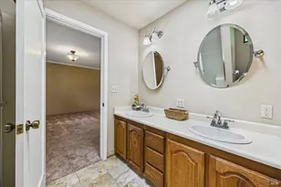 1550 Chabot Ct, Eureka, CA 95503 - Photo 43