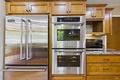 1550 Chabot Court, Eureka, CA 95503 - Photo 17