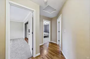 1550 Chabot Ct, Eureka, CA 95503 - Photo 33