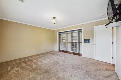 1550 Chabot Court, Eureka, CA 95503 - Photo 39