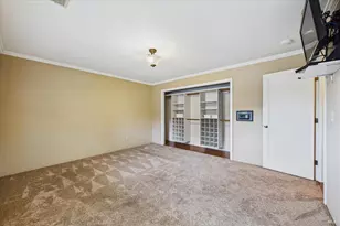 1550 Chabot Ct, Eureka, CA 95503 - Photo 39