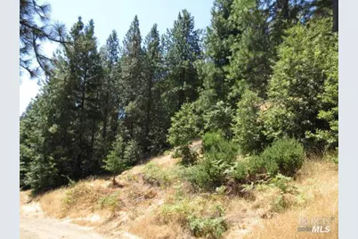 23480 Fort Ross Road, Cazadero, CA 95421 - Photo 1