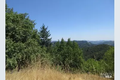 23480 Fort Ross Road, Cazadero, CA 95421 - Photo 5