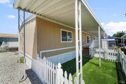 1597 Alamo Drive #159, Vacaville, CA 95687 - Photo 45