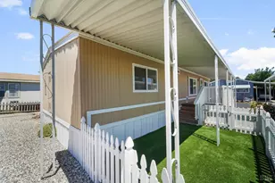 1597 Alamo Dr, Vacaville, CA 95687 - Photo 45